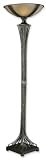 Floor Lamps Lamps By Uttermost 28404-1