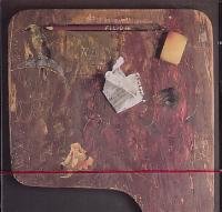 Alejandro Filio - 1978-1988 - Zortam Music