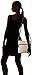 kate spade new york Cobble Hill-Ellen Cross-Body Handbag