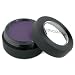 This cream liner delivers tailor-made eye definition No tugging like a pencil, no flaking like a powder or no running like a liquid Long wearing for all day To use: Apply with Cream Eye Liner Brush #9 or Arced Liner Brush #21 for sexy, smoky lined eyes