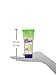 Garnier Fructis Style Curl Scrunch Gel, 6.80 Ounce