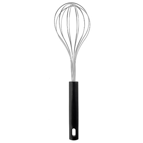 Jonas Stainless Steel Balloon Whisk