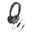 NEW ON EAR HEADPHONES (HEADPHONES)
