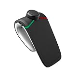 Parrot MINIKIT Neo Hands-Free Bluetooth Car Kit - Black