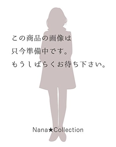 ナナコレクション Nana_Collection 秋 春 夏 ブラウス シャツ シフォン 刺繍 レディース vネック ラグラン スリーブ 七分袖