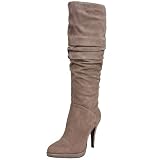 Bandolino Women's Solar Boot