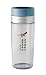 Tea Travel Mug
