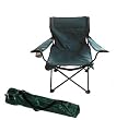 royal chairs camping