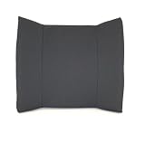 Jobri Standard Lumbar