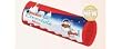 Kinder Chocolate Tube 78g