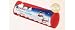 Kinder Chocolate Tube 78g