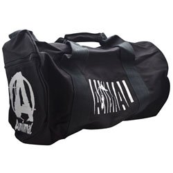 Universal Nutrition Animal Gym Bag