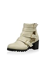 Dolcis Botas (Crema)