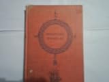Ferdinand Magellan, Master Mariner (Landmark edition)