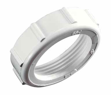 Buy : Ace Slip Joint Nut W Washer (AH20955) by Plumb Pak Corporation now!