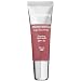 Neutrogena MoistureShine Lip Soother, SPF 20, Shine 30, 0.35 Ounce (10 g)