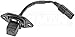 Dorman - OE Solutions 590-932 Park Assist Camera