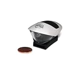 Planet Bike 3042 Spok LED Micro Headlight