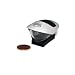 Planet Bike 3042 Spok LED Micro Headlight