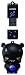 A-DATA Theme Series 4 GB USB 2.0 Flash Drive AT8094GCBK