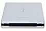 Rocport 9CX Portable 500GB 7200 Rpm FW800/FW400/USB