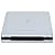 Rocport 9CX Portable 500GB 7200 Rpm FW800/FW400/USB