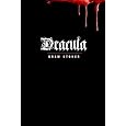 Kindle Store