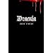 Read Some Horror on Kindle