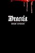 Dracula: A Mystery Story