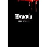 Dracula ~ Bram Stoker