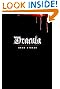 Dracula: A Mystery Story