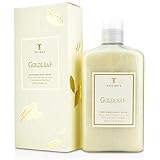 Thymes Goldleaf Body Wash - 9.25 Oz
