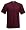 burgund