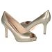 VIA SPIGA Women's Ryan