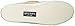 Sperry Women's Bahama Fish Circle Coral Fashion Sneaker