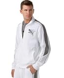 Puma - Puma Tricot Track Jacket