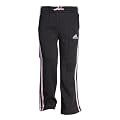 Adidas LG AdiGirl Sweat Pants Kinder Hosen Sporthosen Trainingshosen Jogginghosen Fitness Freizeit Turnhosen M�dchen girls Kids