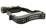 FoxFury 200-026 Signature Fire Tap