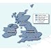 Garmin City Navigator Europe NT - UK/Ireland (010-10691-00)