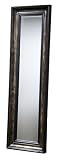 Noble House Home Accents Astaire Full-Length Mirror