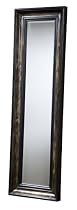 Noble House Home Accents Astaire Full-Length Mirror