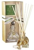 Aromatique Smell of the Tree Reed Diffuser