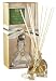 Aromatique Smell of the Tree Reed Diffuser