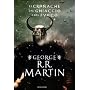 Le cronache del ghiaccio e del fuoco: 1 di George R. Martin