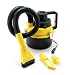 Kitchen & Housewares : Car Vac Kit