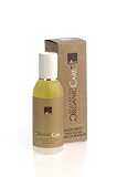Dr. Kadir Rainforest Organic Eye Make up Remover