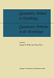 ISBN 9783642501326