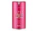 SKIN79 Super+ Beblesh Balm BB Cream Triple Function (Pink Label) SPF25 PA++