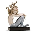 Lladro Illusion Porcelain Figurine