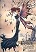Health & Personal Care : Art of Amy Brown Vol 1 by Brown, Amy (BARTAMY1)